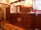 Одноместный номер Стандарт