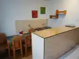 Номер Эконом