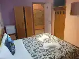 Номер Стандарт