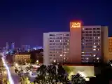 Run of House