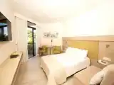 Номер Эконом