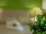 Трёхместный номер Стандарт