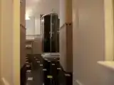 Номер Superior