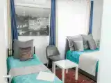 Номер Стандарт