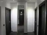 Двухместный семейный номер Deluxe