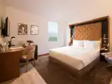 Двухместный номер Deluxe