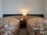 Номер Стандарт с видом на море