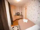 Номер Стандарт