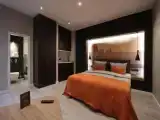 Студия Deluxe
