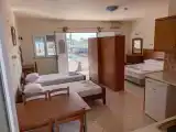 Номер Комфорт