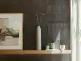 Двухместная студия