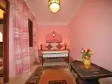 Номер Эконом