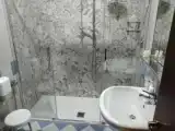 Четырёхместный номер Стандарт
