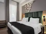 Одноместный номер Superior
