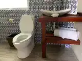 Люкс Deluxe