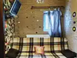 Номер Эконом