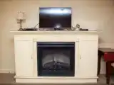 Двухместная студия