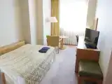 Одноместный номер Стандарт