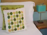 Двухместный номер Classic