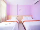 Двухместный номер Стандарт