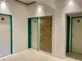 Кровать в общем номере