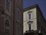 Run of House