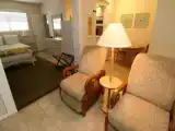 Студия