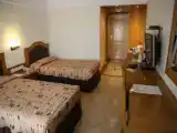 Run of House