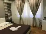 Двухместный номер Superior