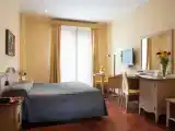 Двухместный номер Стандарт
