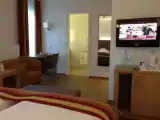 Двухместный номер Business