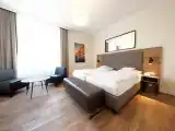 Номер Deluxe