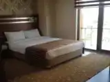 Номер Deluxe