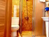 Номер Superior