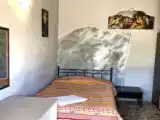 Номер Эконом