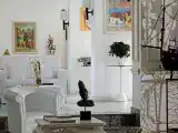 Run of House