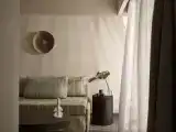 Люкс c 1 комнатой с балконом