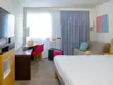Двухместный номер Executive