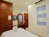 Номер Эконом
