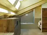 Номер Classic