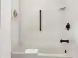 Двухместный люкс с балконом