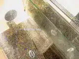 Номер Стандарт