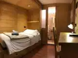 Номер Стандарт