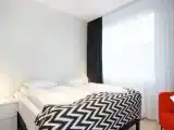 Двухместный номер Стандарт
