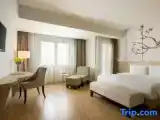 Номер Premier