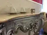 Номер Superior