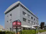 Run of House
