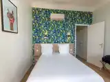 Номер Superior