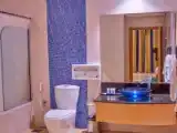 Двухместный номер Стандарт