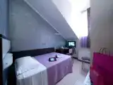 Одноместный номер